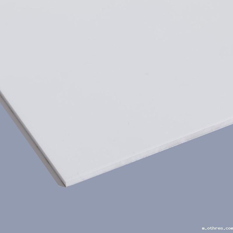 PMMA/taptap官下装