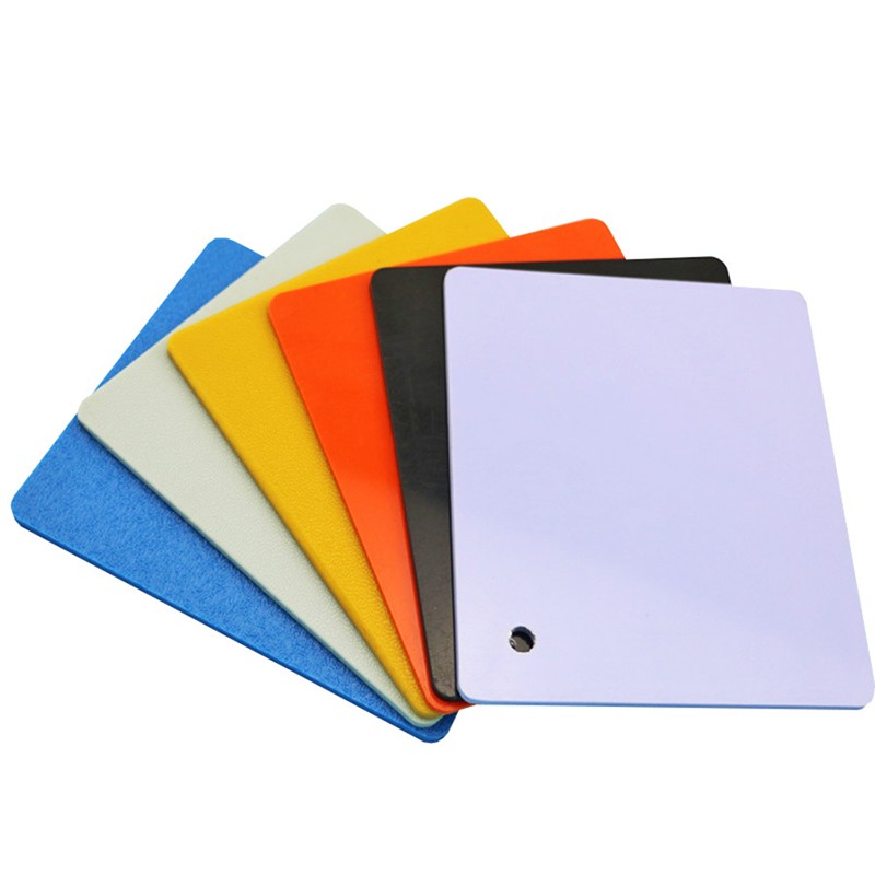 taptap网页版地址