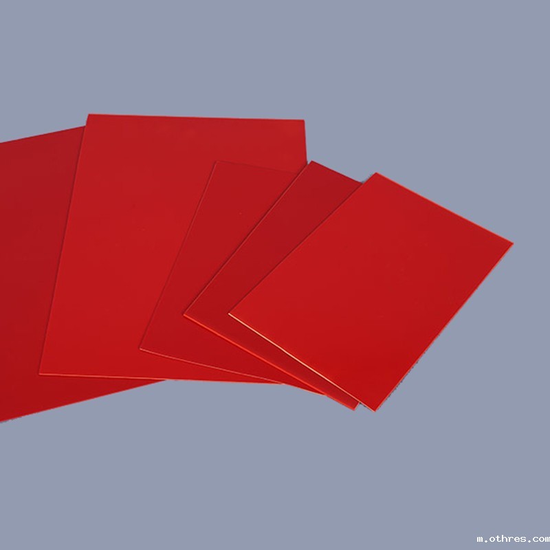 玻纤+ABS合金板材