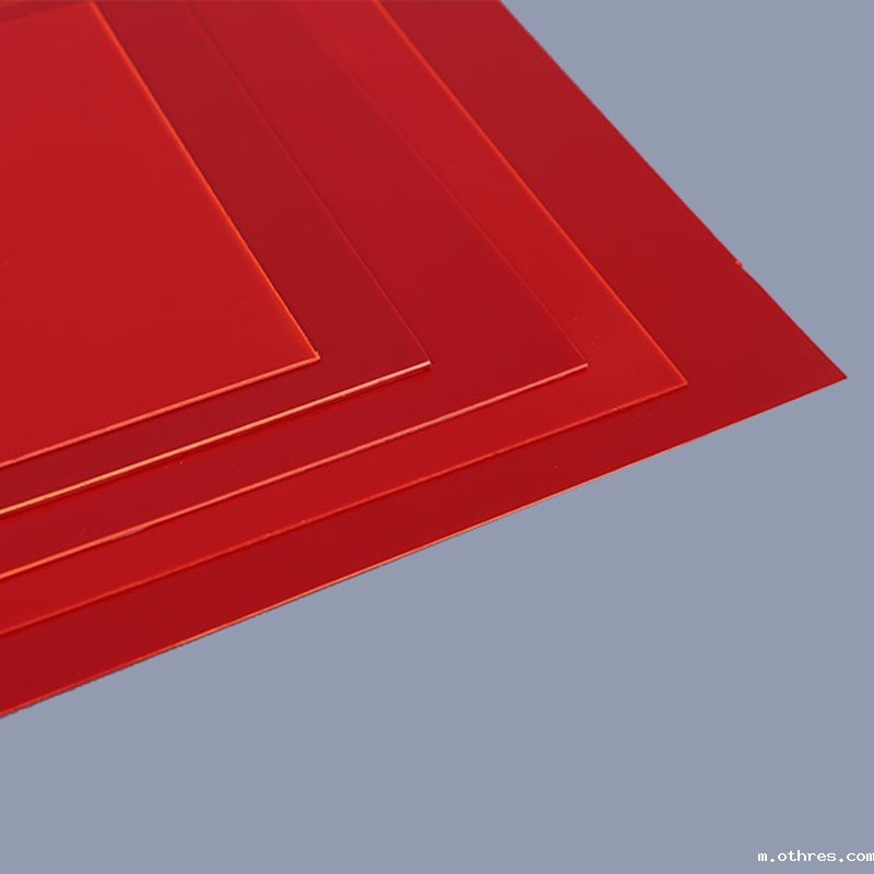 玻纤+ABS合金板材