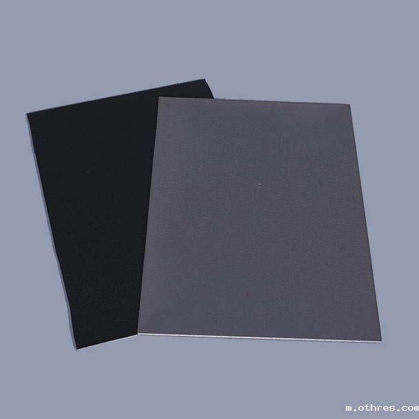 抗紫外线(UV)耐热ABS板材