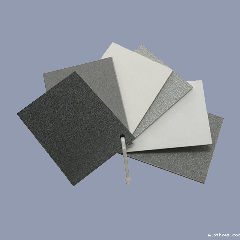 玻纤+ABS合金板材