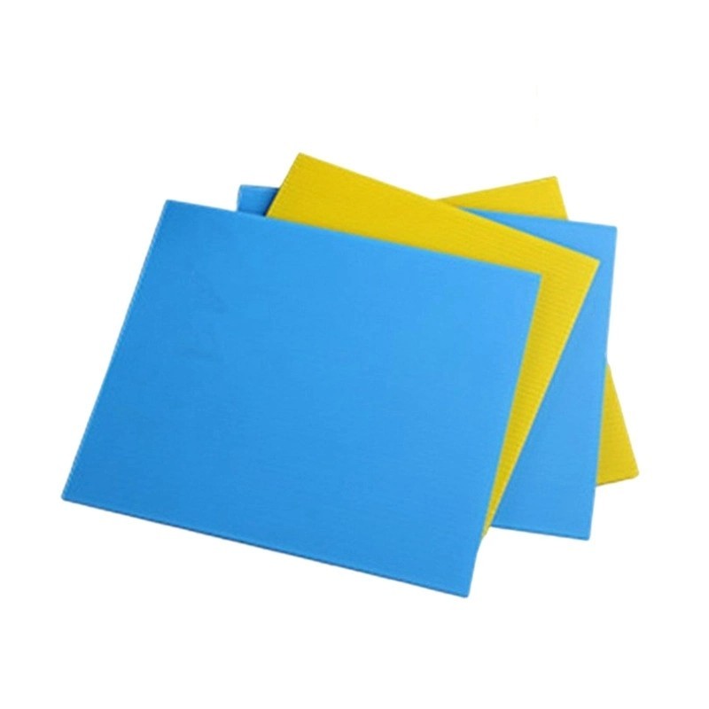 PC中空板材(阳光板)5mm