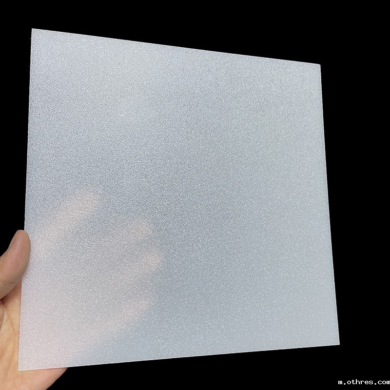 taptap软件下载苹果