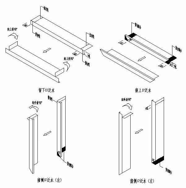 1741578892676724.png 窗门及洞边泛水件的安装