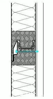 3021578892529437.png 板形详细介绍