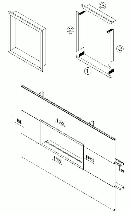 5251578892686765.png 安装次序图