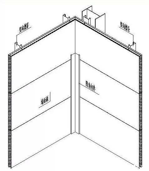 5481578892727449.png 阴角的安装