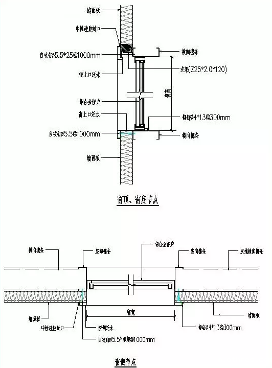 7215788926983.png 各节点图