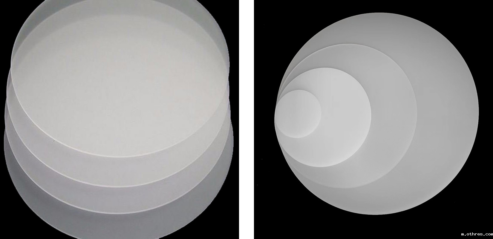 LED扩散板 LED扩散板