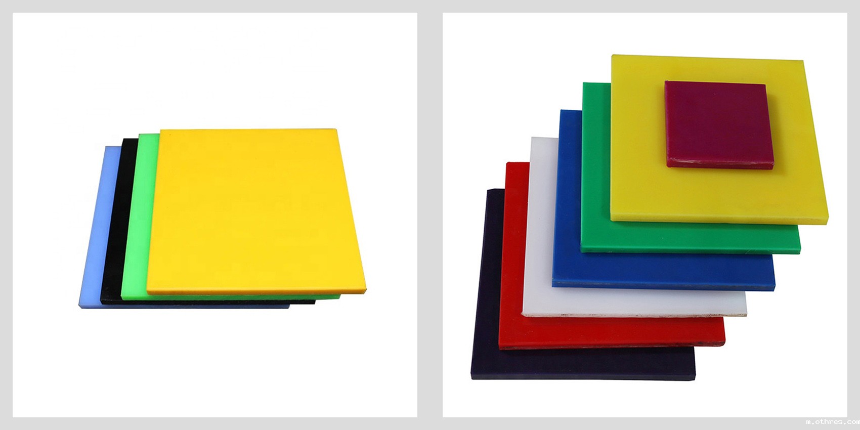 1341692156364179.jpg 3.jpg