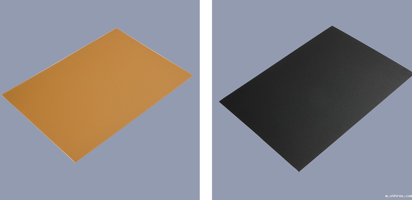 1771692155031910.jpg 5.jpg