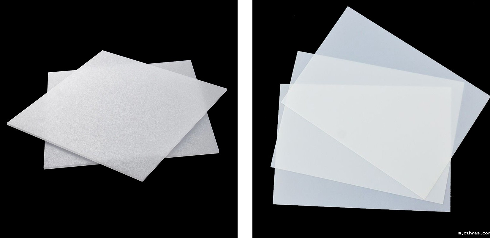 1891692174386494.jpg 1.jpg