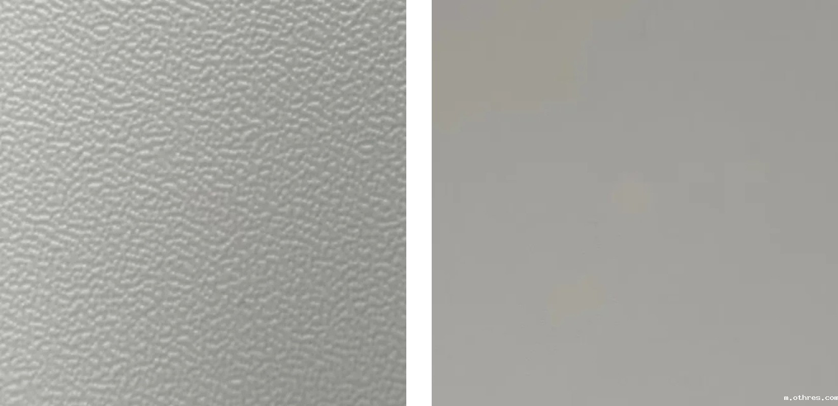 taptap网页版地址