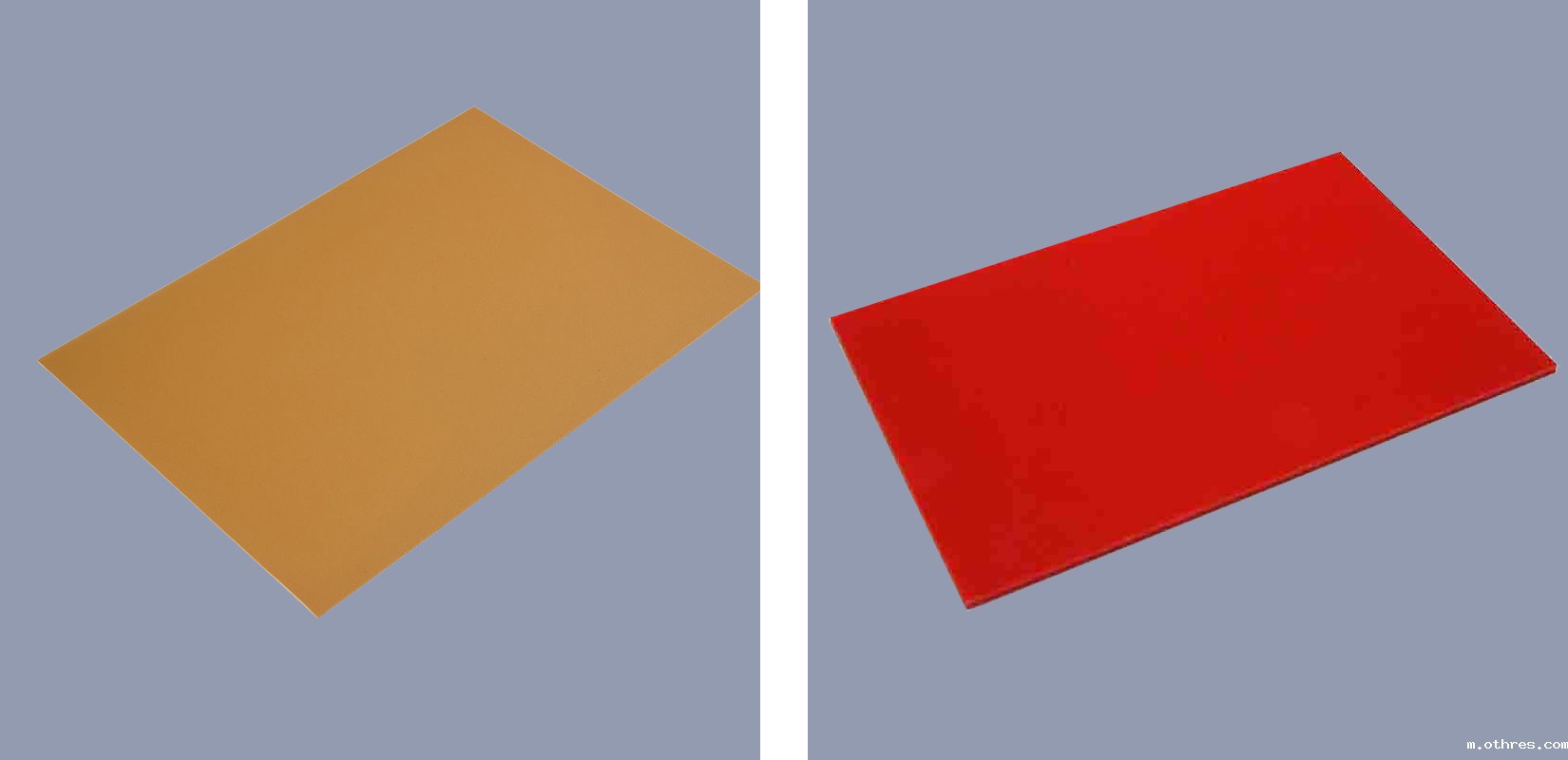 HIPS复合板 HIPS复合板