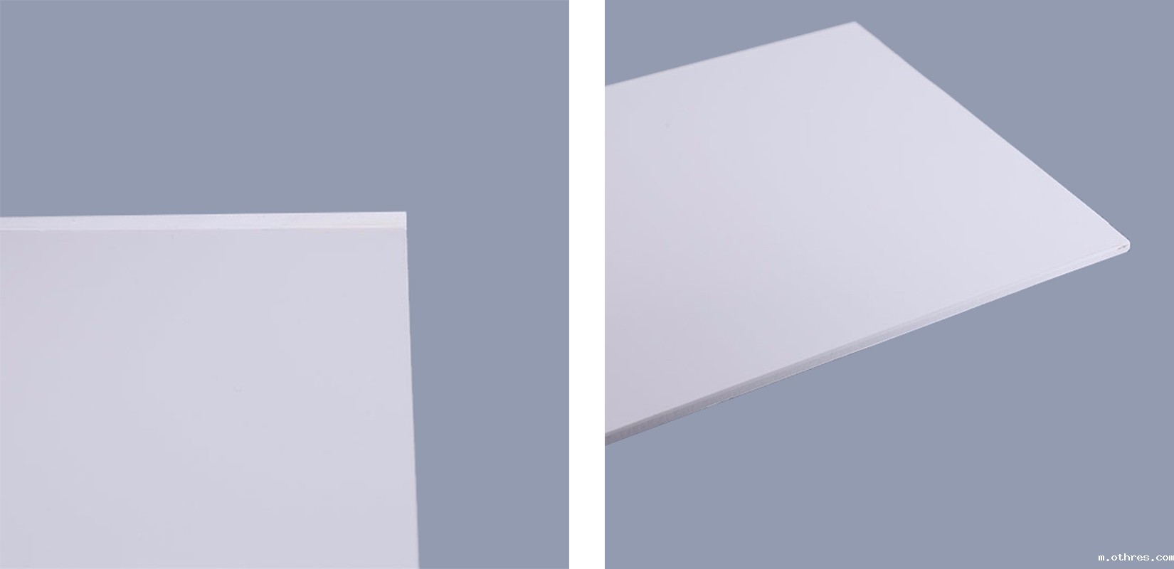 2351692153119850.jpg 8.jpg