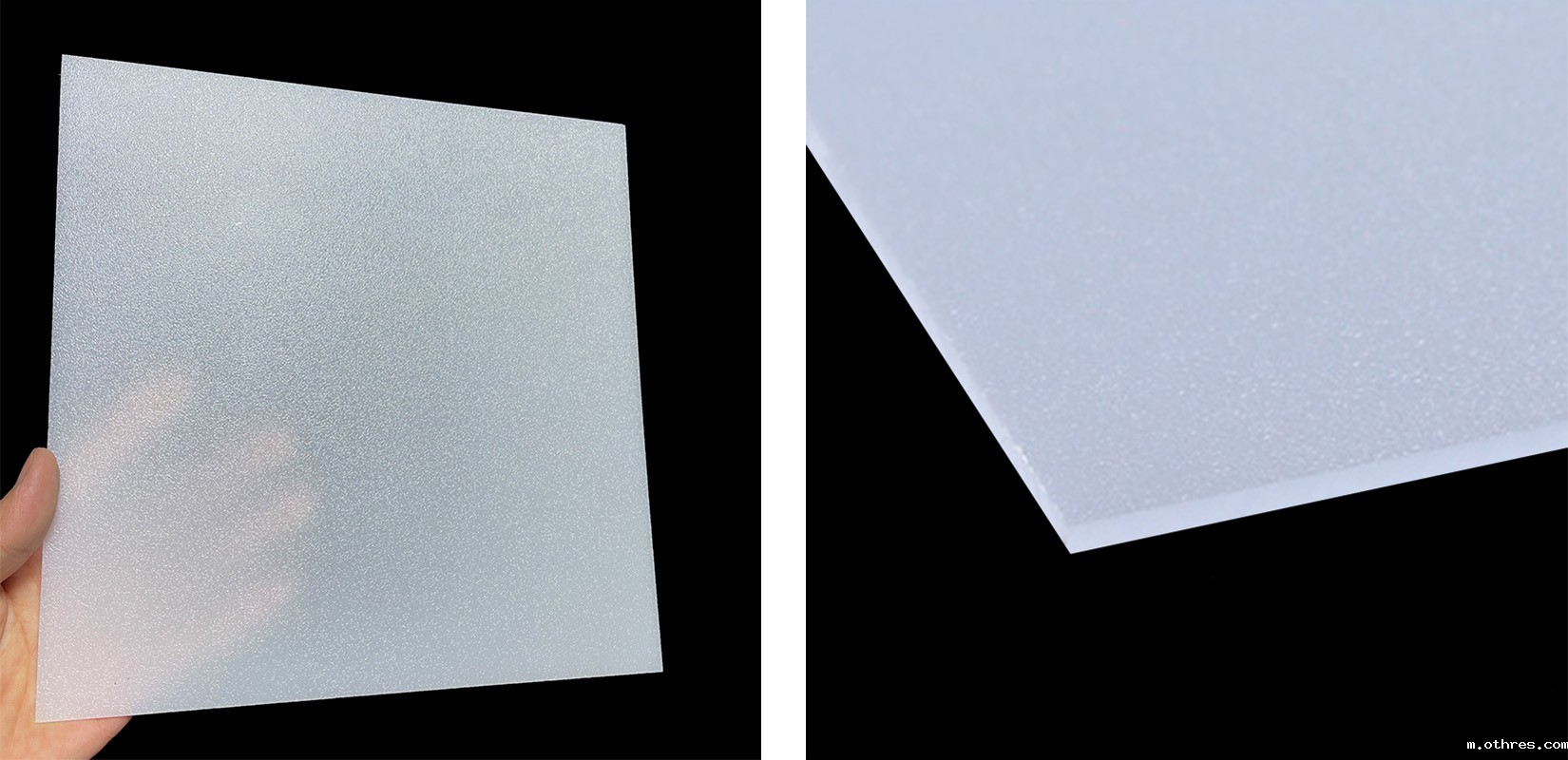 PS扩散板 PS扩散板