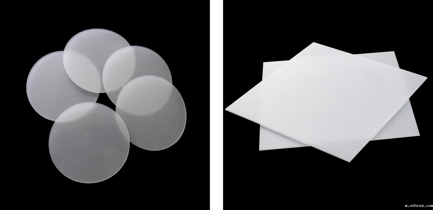 4211692174447978.jpg 1.jpg