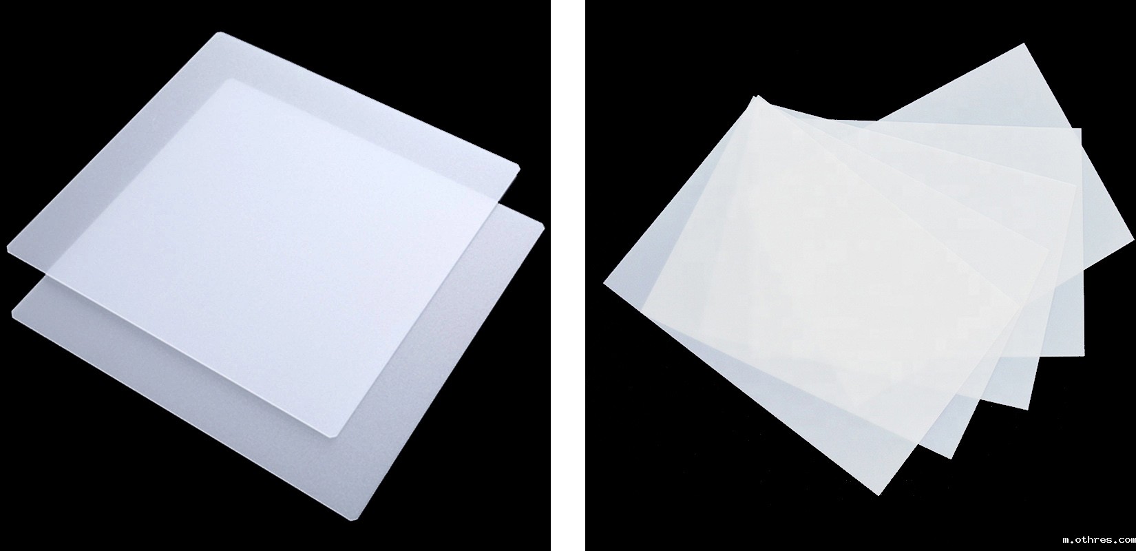 LED扩散板 LED扩散板