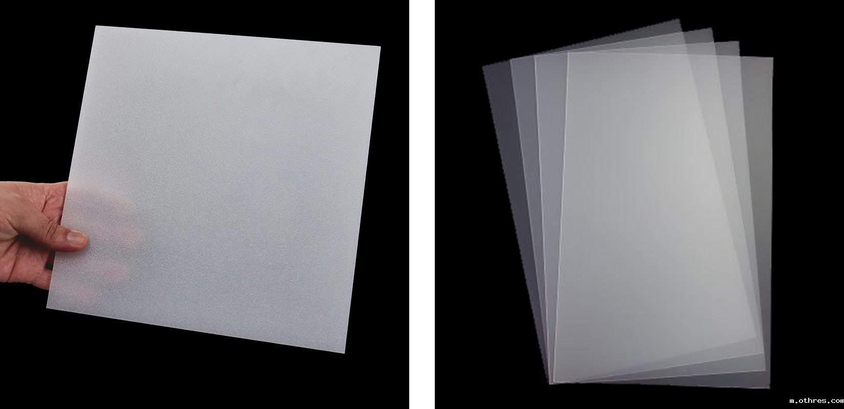 5011692174386665.jpg 2.jpg