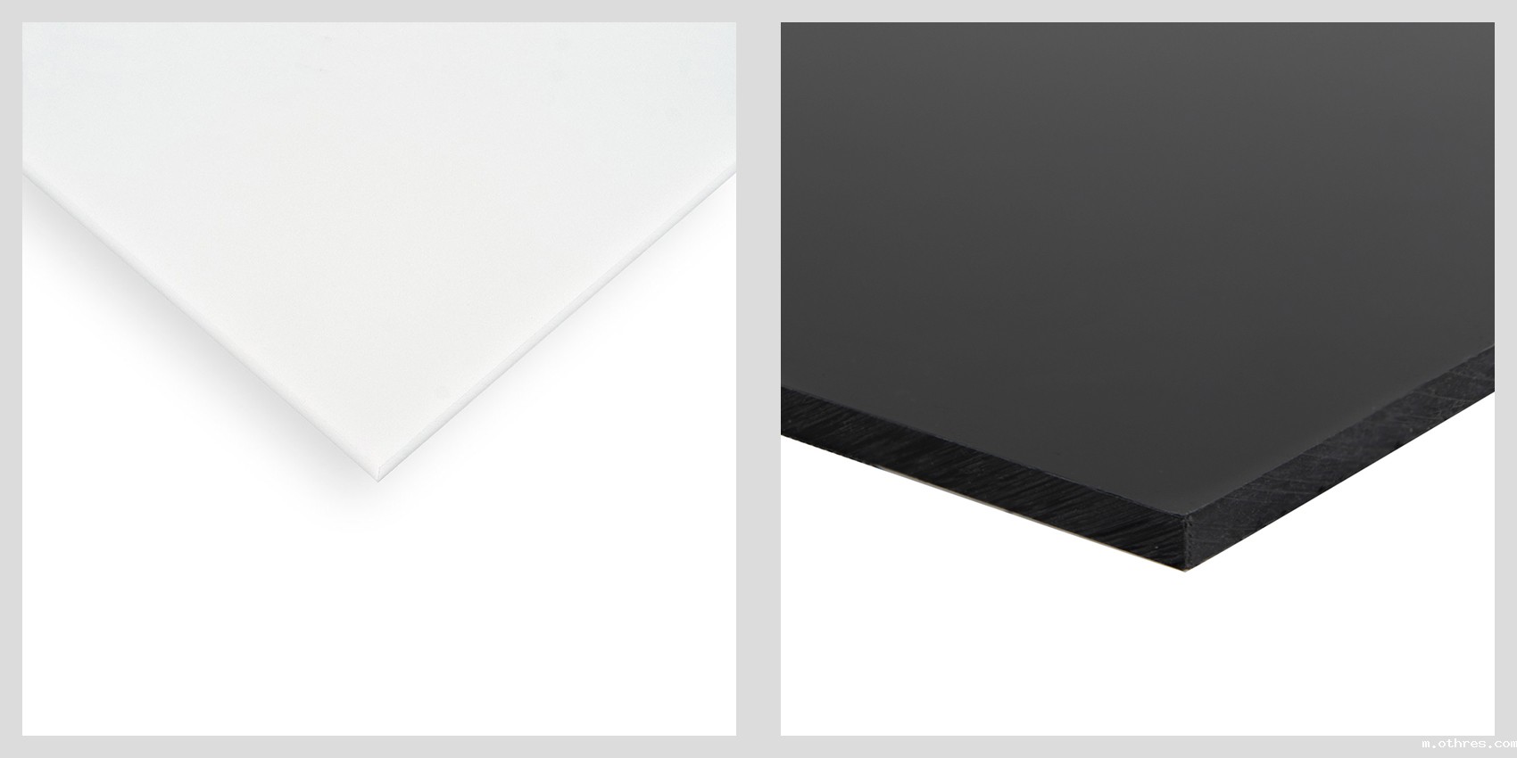 5461692156364864.jpg 1.jpg