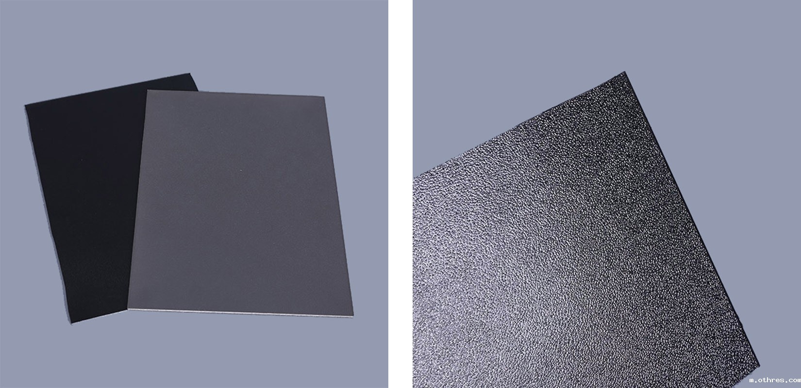 HIPS复合板 HIPS复合板