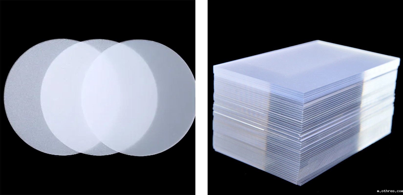 PS扩散板 PS扩散板