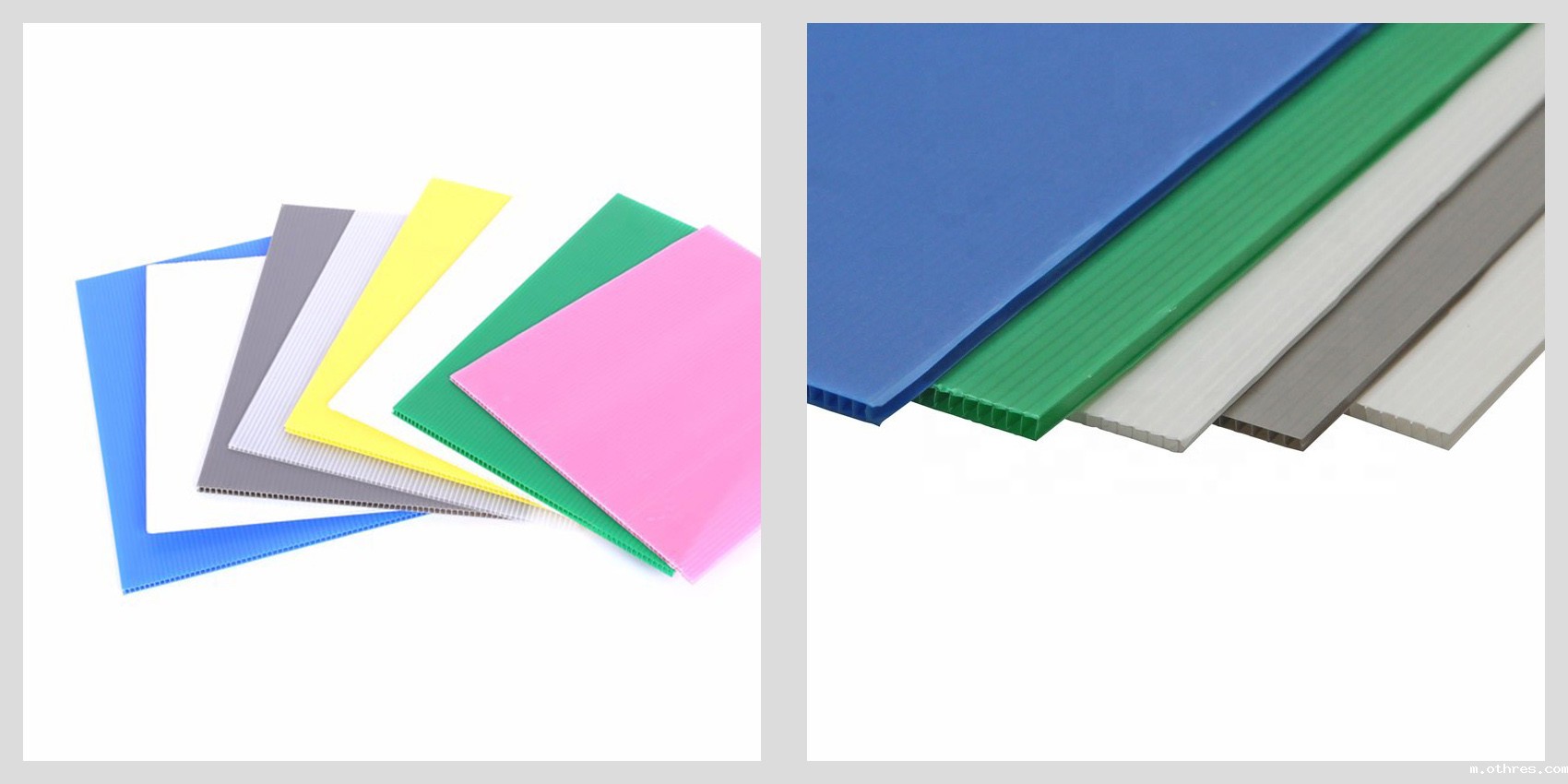 6701692157886461.jpg 4.jpg