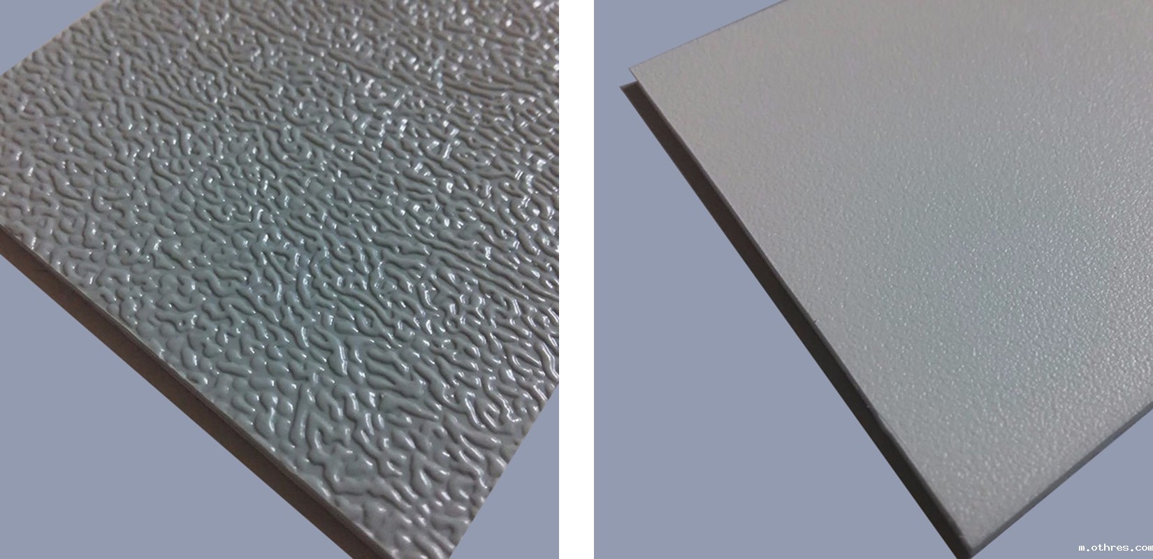 taptap网页版地址