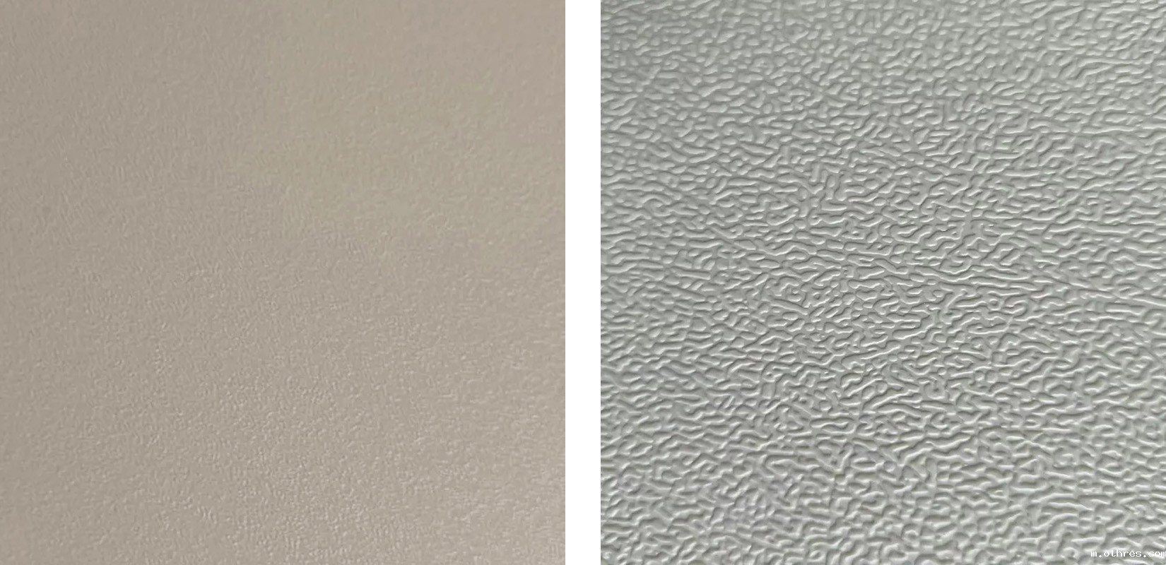 taptap网页版地址