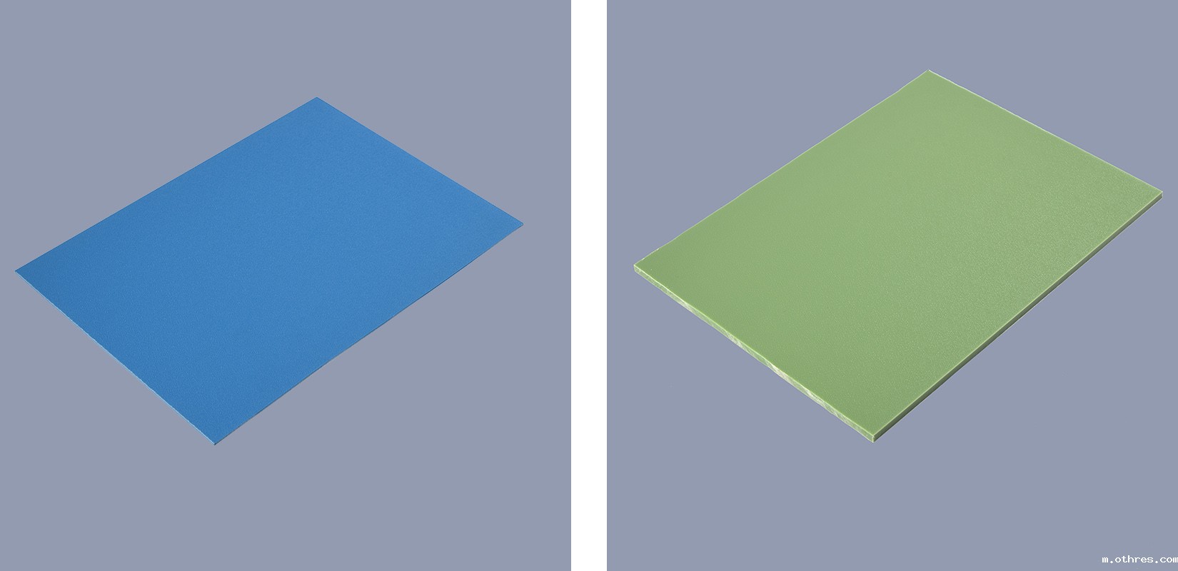 91692155031795.jpg 6.jpg