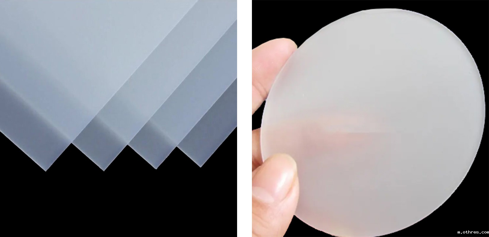 PS扩散板 PS扩散板