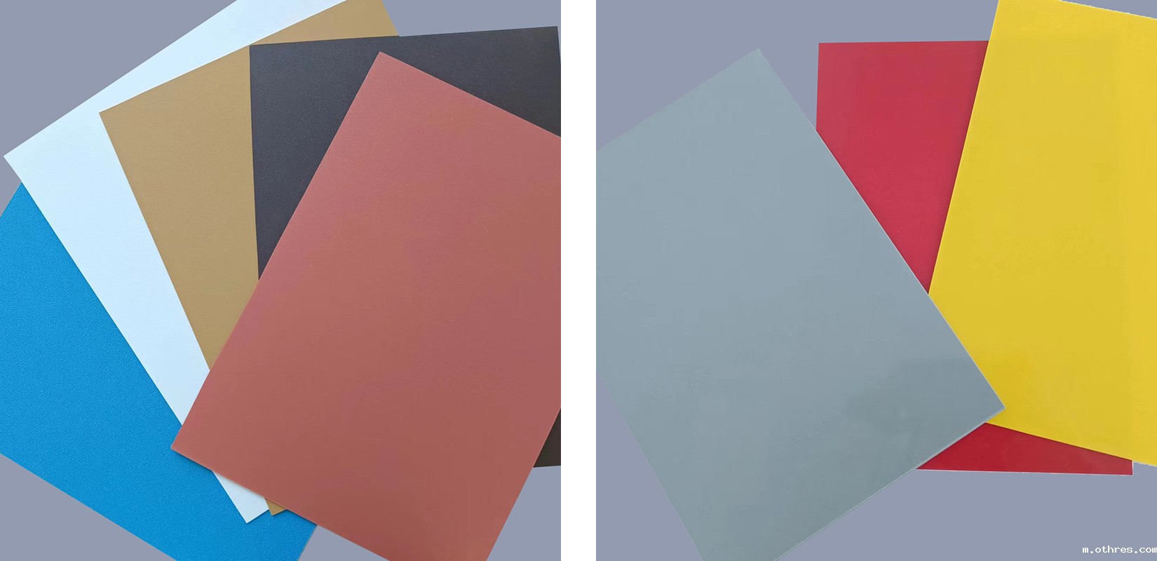 9351692154008547.jpg 6.jpg