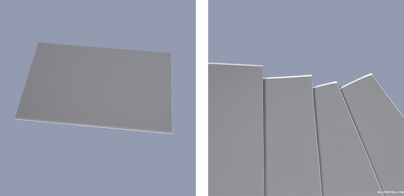 9701692153585362.jpg 5.jpg