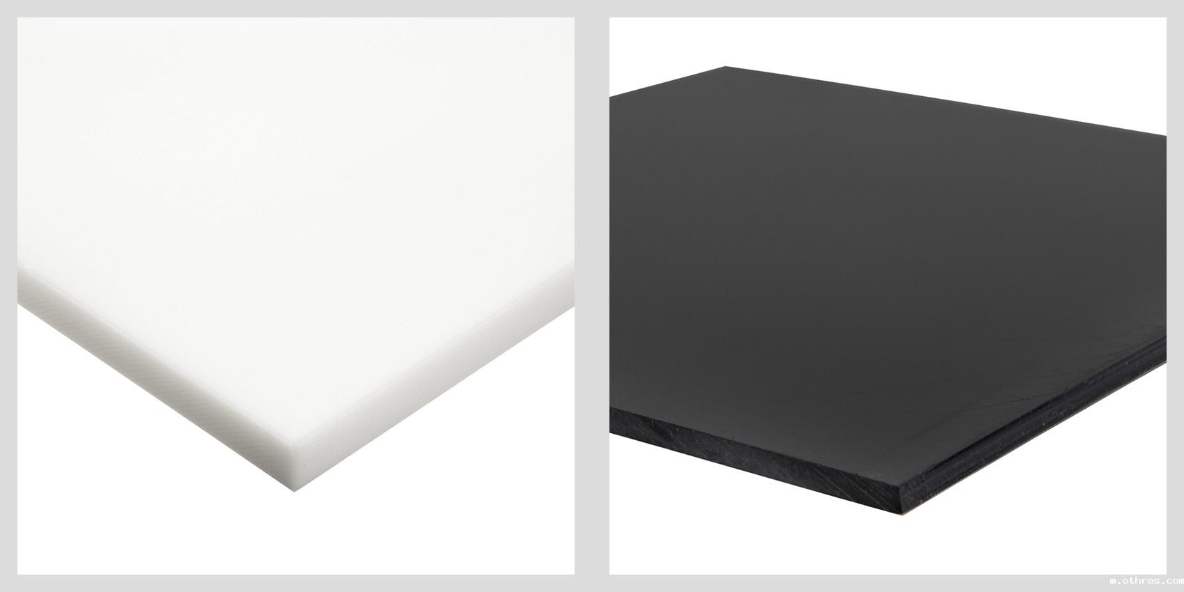 9711692156195207.jpg 1.jpg