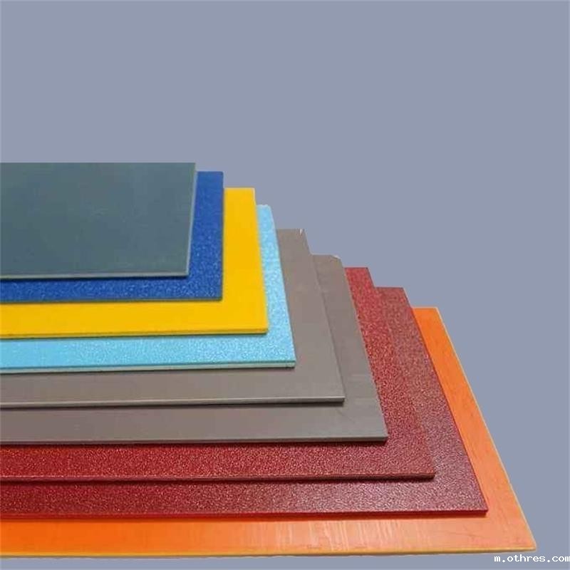 HIPS复合板 HIPS复合板