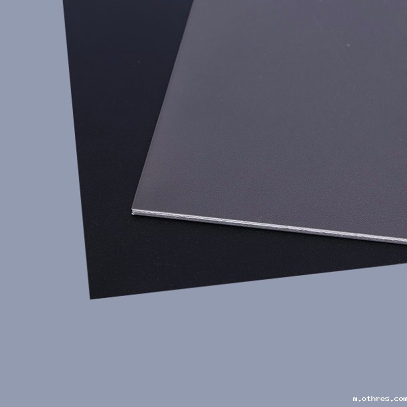 HIPS复合板 HIPS复合板