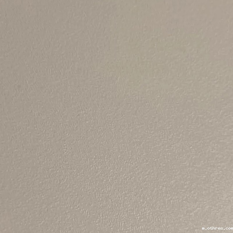 taptap网页版地址 taptap网页版地址