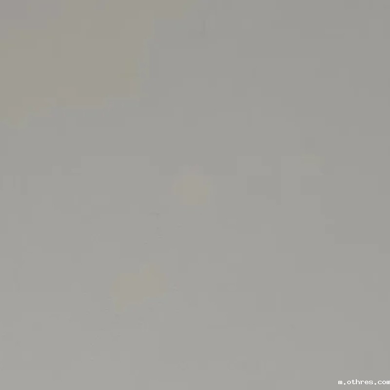 taptap网页版地址 taptap网页版地址