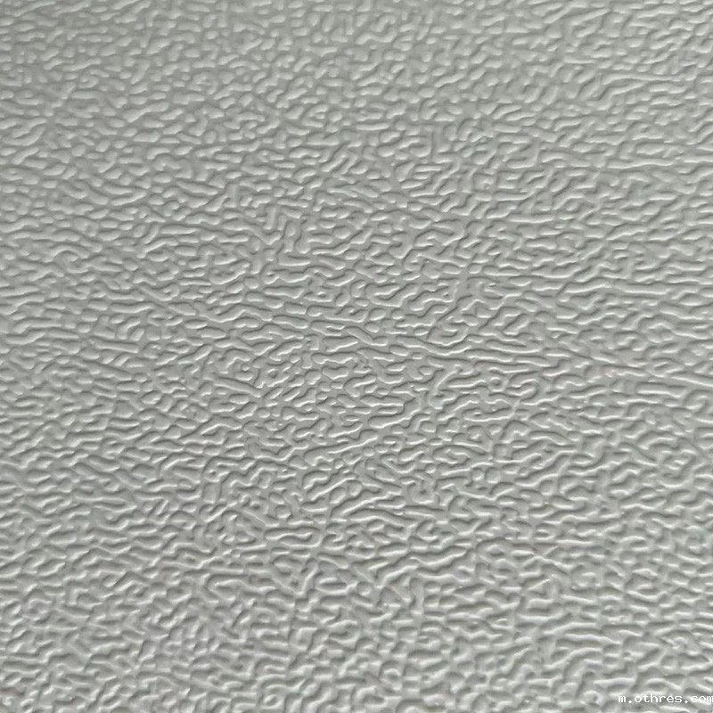 taptap网页版地址